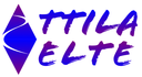 AVC Attila Velte Coaching